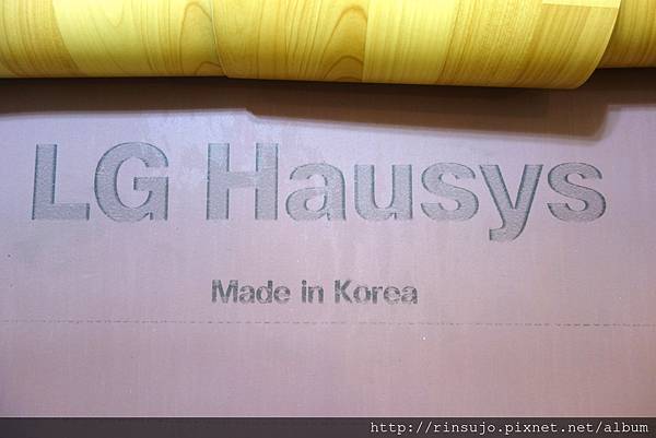 2013-11-01 15.47.41.jpg 2013-11-01 15.47.41.jpg