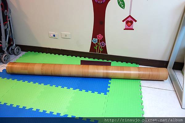 2013-11-01 15.48.19.jpg 2013-11-01 15.48.19.jpg