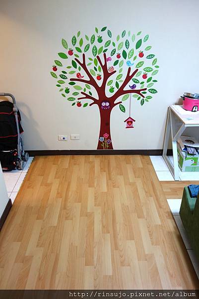 2013-11-01 16.35.20.jpg 2013-11-01 16.35.20.jpg