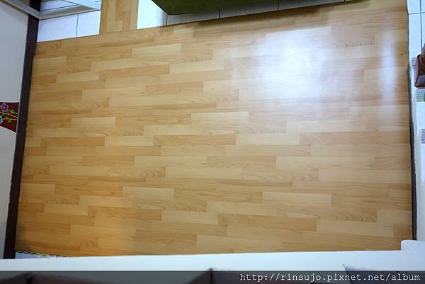 2013-11-01 16.35.40.jpg 2013-11-01 16.35.40.jpg