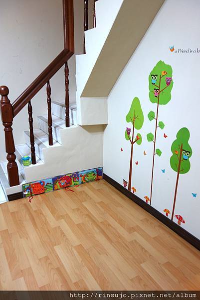 2013-11-01 16.52.37.jpg 2013-11-01 16.52.37.jpg