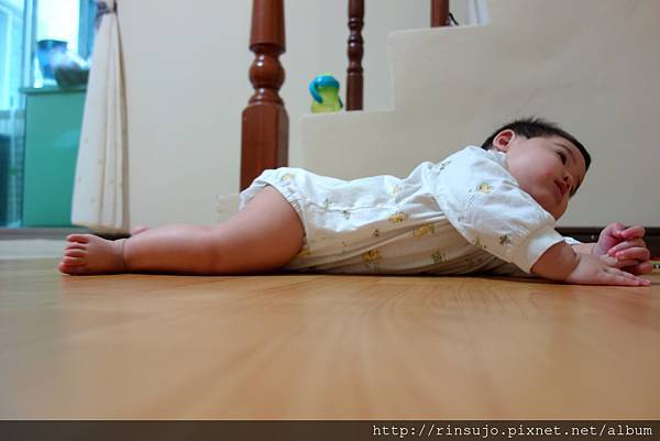 2013-11-03 14.39.47.jpg 2013-11-03 14.39.47.jpg