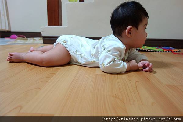 2013-11-03 14.40.01.jpg 2013-11-03 14.40.01.jpg