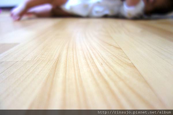 2013-11-03 14.40.35.jpg 2013-11-03 14.40.35.jpg