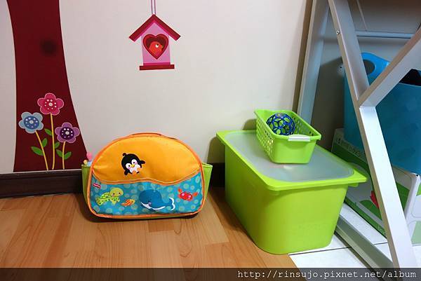 2013-11-03 14.41.57.jpg 2013-11-03 14.41.57.jpg