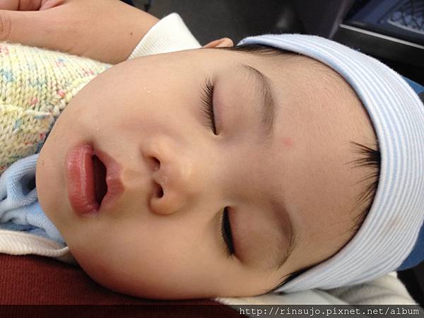 2013-11-18 14.59.07.jpg 2013-11-18 14.59.07.jpg