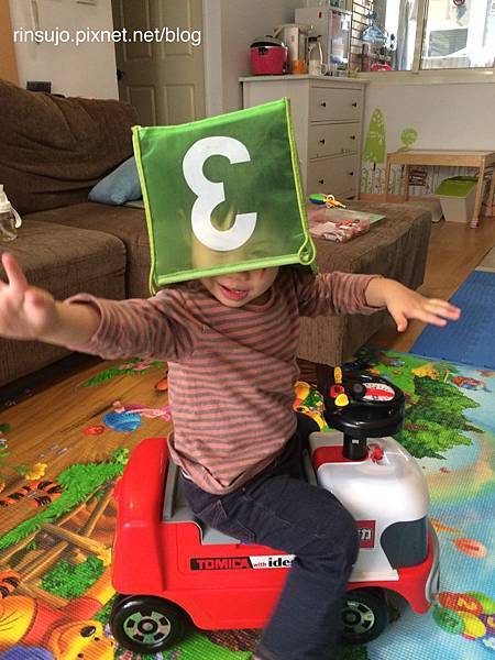 2015-03-13 12.41.39 拷貝 2015-03-13 12.41.39 拷貝