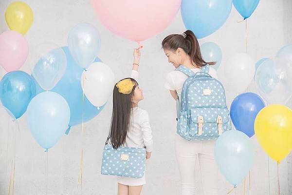 10429807_10152563636956157_9049287596597512870_n 10429807_10152563636956157_9049287596597512870_n