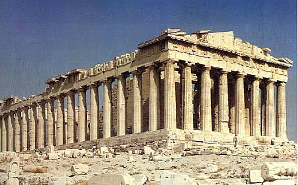 [原创]夏朝确实不存在,铁证如山