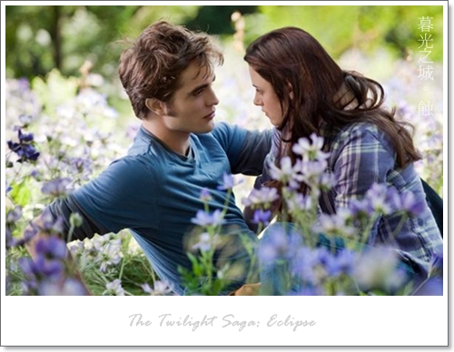 (003)06JULY10_The Twilight Saga_Eclipse.jpg