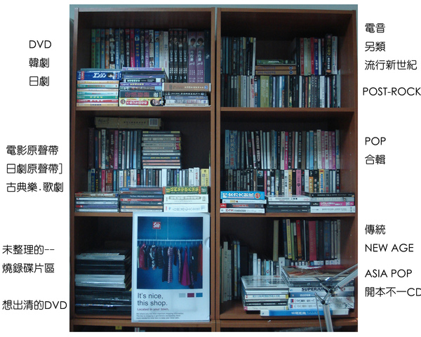 書櫃CD.jpg 書櫃CD.jpg