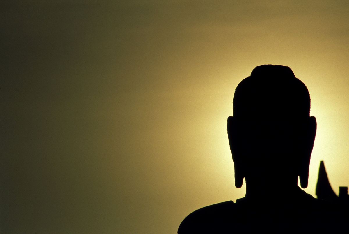 Buddha_sunset.jpg Buddha_sunset.jpg