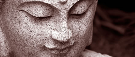 buddhaLove2.jpg buddhaLove2.jpg