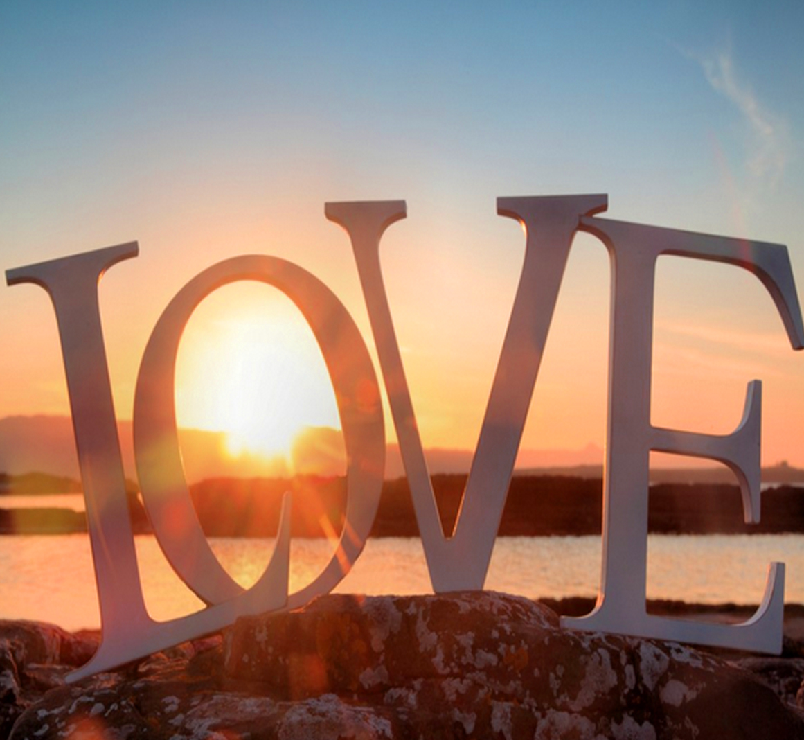 love.jpg love.jpg
