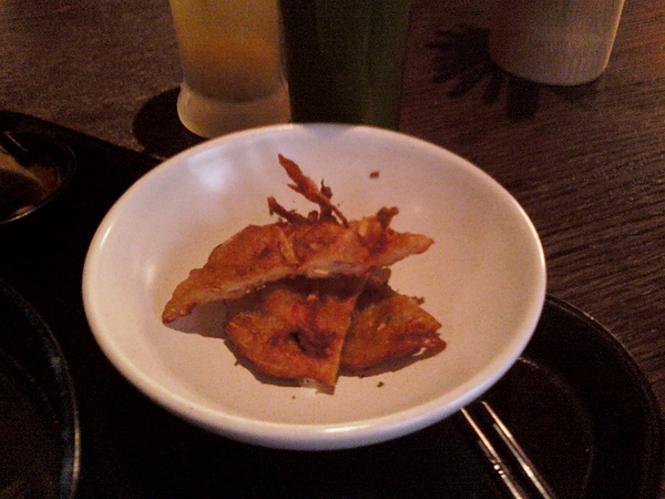 IMG141-01.jpg IMG141-01.jpg