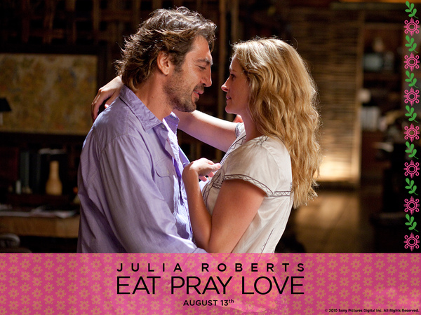 eat_pray_love_09.jpg eat_pray_love_09.jpg