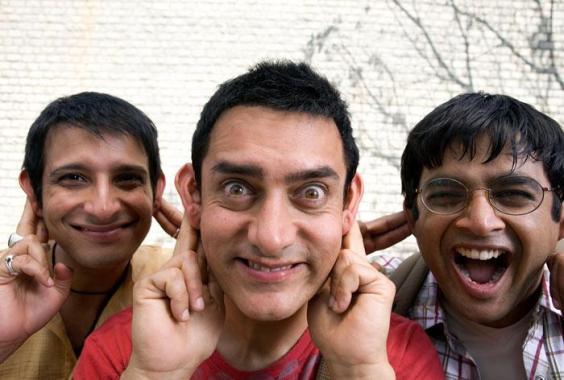 3-idiots-wallpaper7.jpg 3-idiots-wallpaper7.jpg