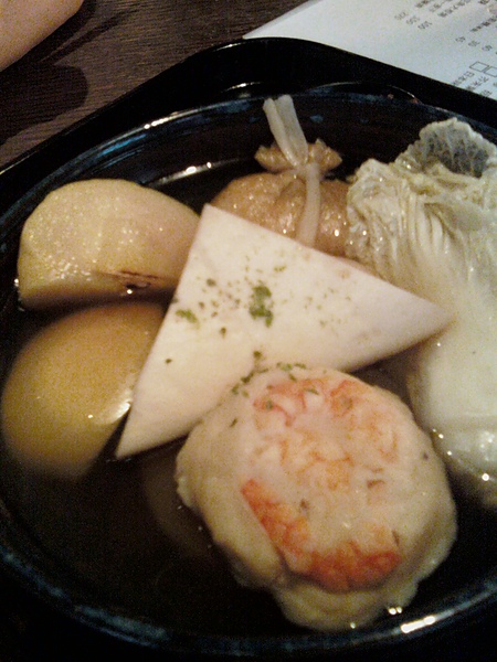 IMG137-01.jpg IMG137-01.jpg