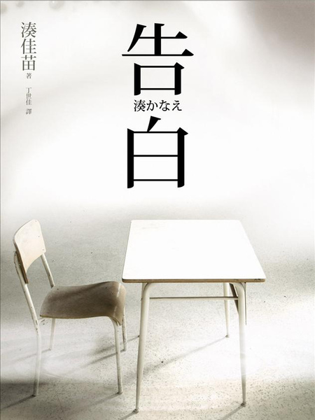 5拷貝.jpg 5拷貝.jpg