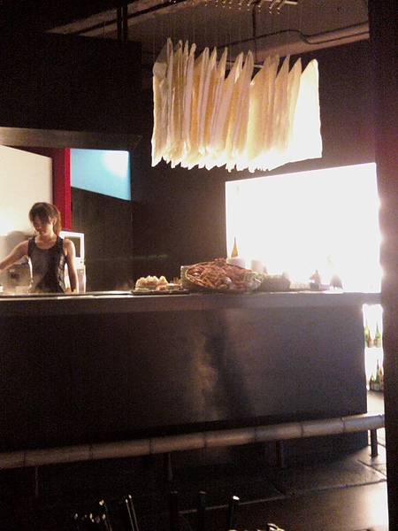 IMG147-01.jpg IMG147-01.jpg