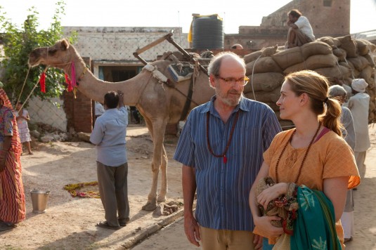 Eat_Pray_Love_03-535x356.jpg Eat_Pray_Love_03-535x356.jpg