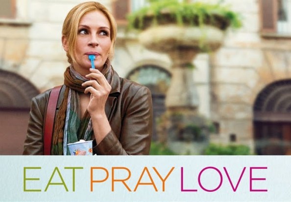 eat-pray-love-movie.jpg eat-pray-love-movie.jpg
