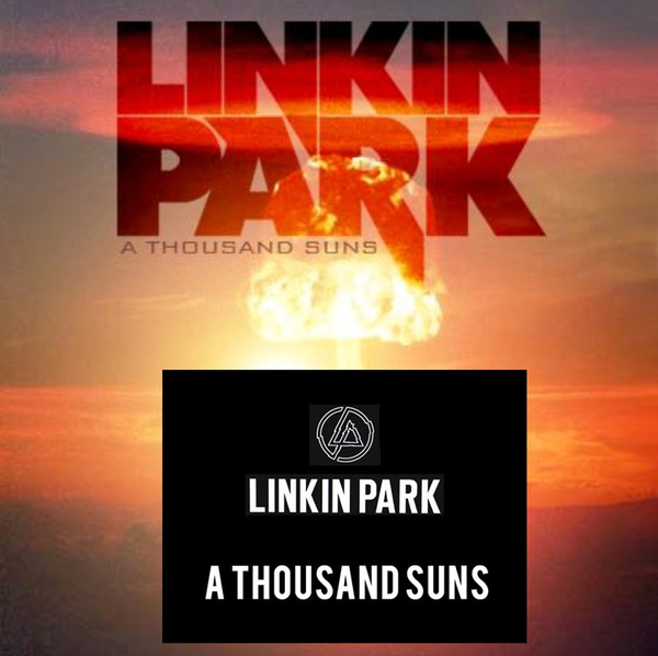 LP1.jpg LP1.jpg