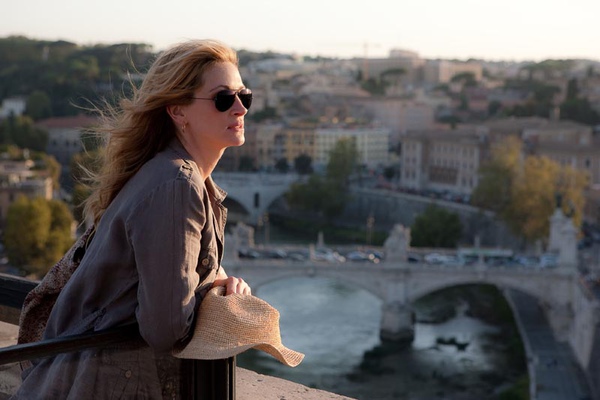 Eat-Pray-Love-Photo.jpg Eat-Pray-Love-Photo.jpg
