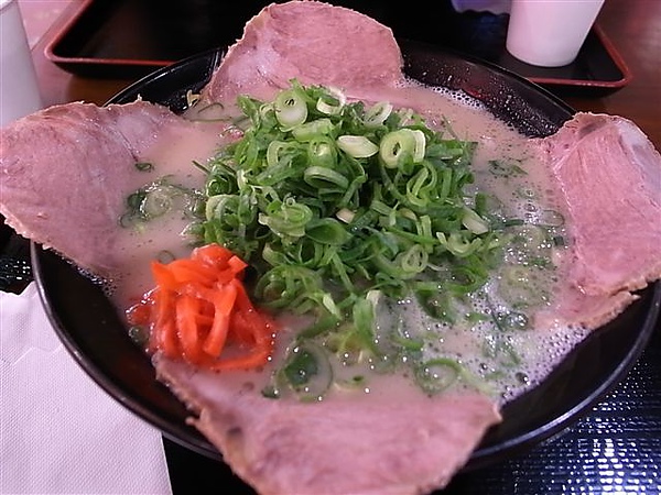 拉麵1.JPG 拉麵1.JPG