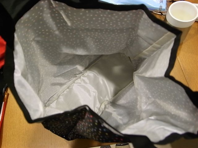 R0019419.JPG R0019419.JPG