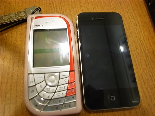 R0019444.JPG R0019444.JPG