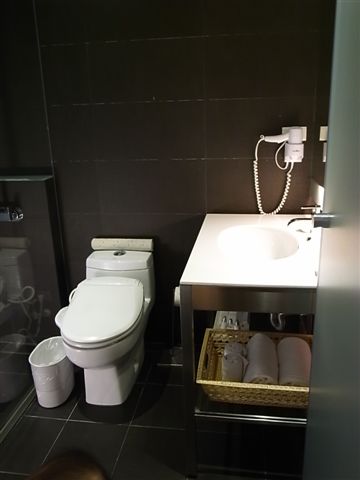 舞衣新宿 (3).JPG 舞衣新宿 (3).JPG