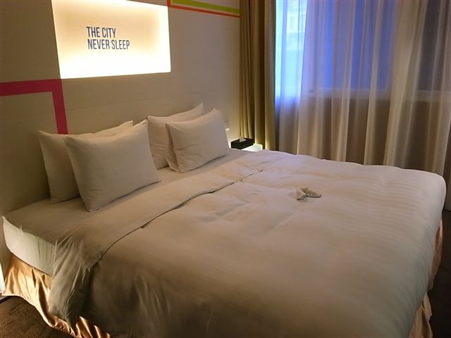 舞衣新宿 (6).JPG 舞衣新宿 (6).JPG