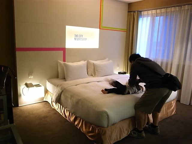 舞衣新宿 (9).JPG 舞衣新宿 (9).JPG