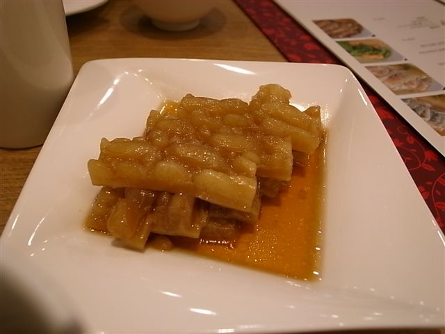 鼎泰豐 (1).JPG 鼎泰豐 (1).JPG