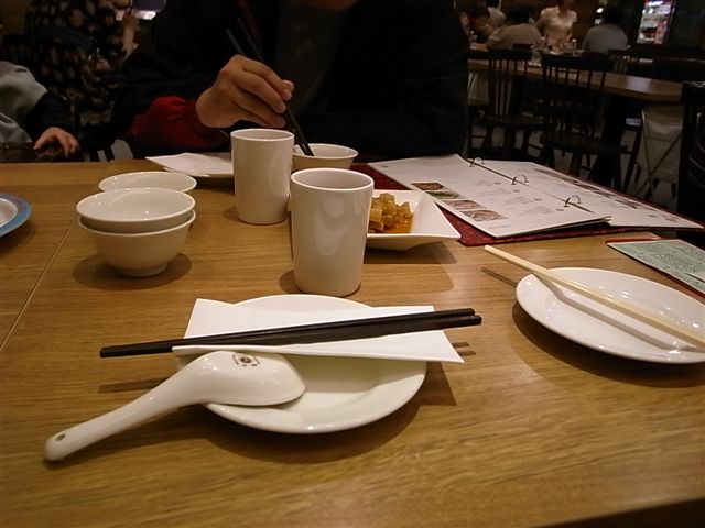 鼎泰豐 (2).JPG 鼎泰豐 (2).JPG