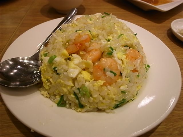 鼎泰豐 (3).JPG 鼎泰豐 (3).JPG