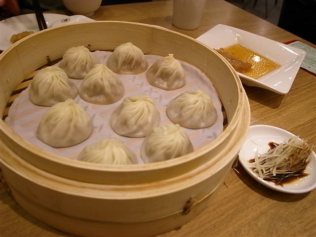 鼎泰豐 (4).JPG 鼎泰豐 (4).JPG