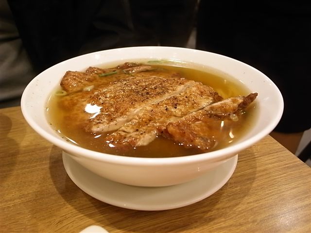 鼎泰豐 (5).JPG 鼎泰豐 (5).JPG