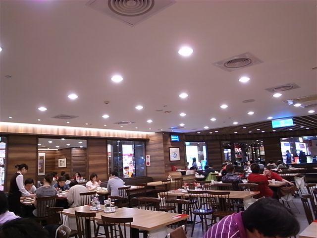 鼎泰豐.JPG 鼎泰豐.JPG