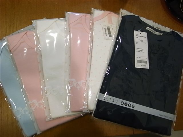 R0019570.JPG R0019570.JPG
