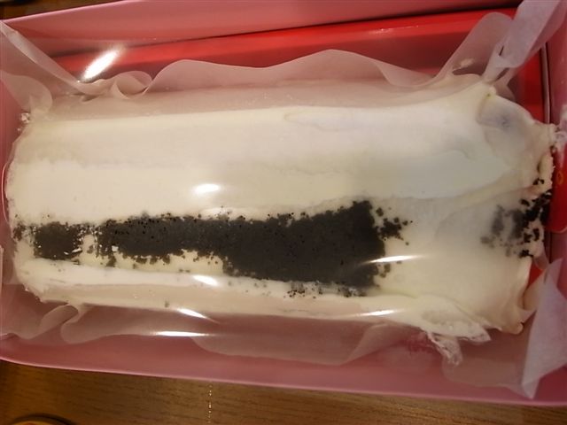 D2惡魔蛋糕 (1).JPG D2惡魔蛋糕 (1).JPG