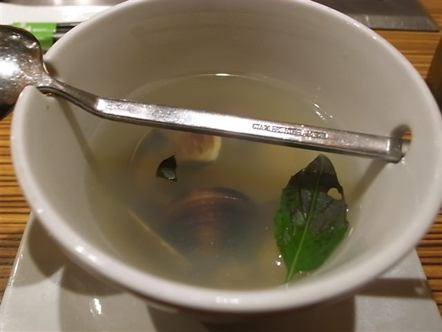 原燒 (3).JPG 原燒 (3).JPG