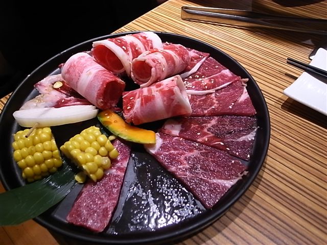 原燒 (6).JPG 原燒 (6).JPG