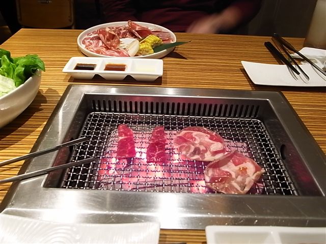 原燒 (5).JPG 原燒 (5).JPG
