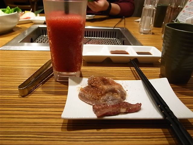原燒 (7).JPG 原燒 (7).JPG