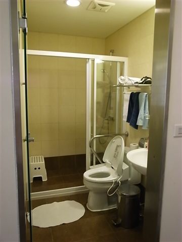 惠生 (2).JPG 惠生 (2).JPG