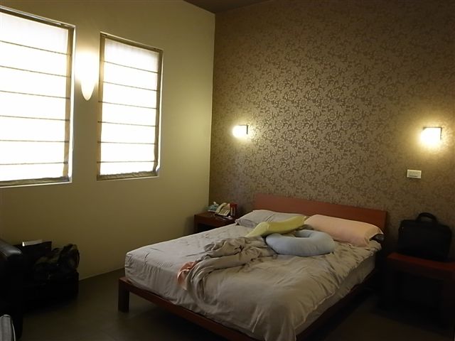惠生 (4).JPG 惠生 (4).JPG