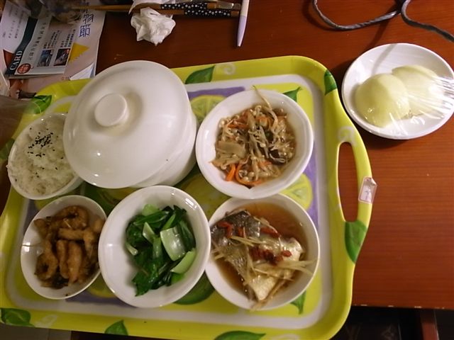 惠生.JPG 惠生.JPG