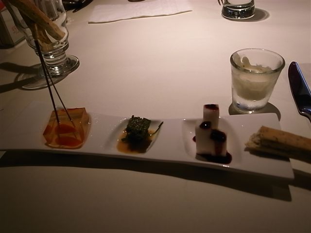舒果 (1).JPG 舒果 (1).JPG